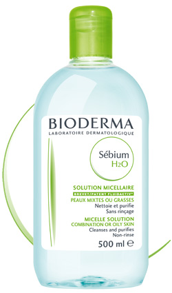 Bioderma-S%C3%A9bium-H-20.jpg