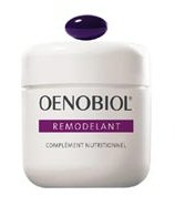 Oenobiol remodelant.