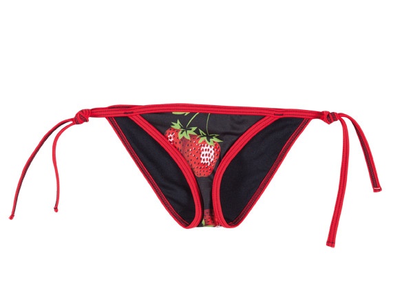 Bas de maillot PULL-IN