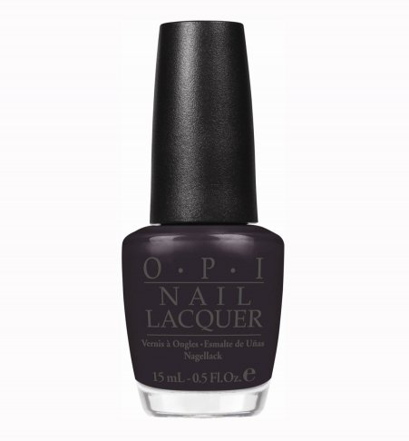 Opi chocolat.