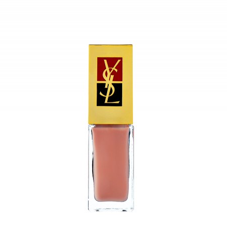 Vernis YSL peau.